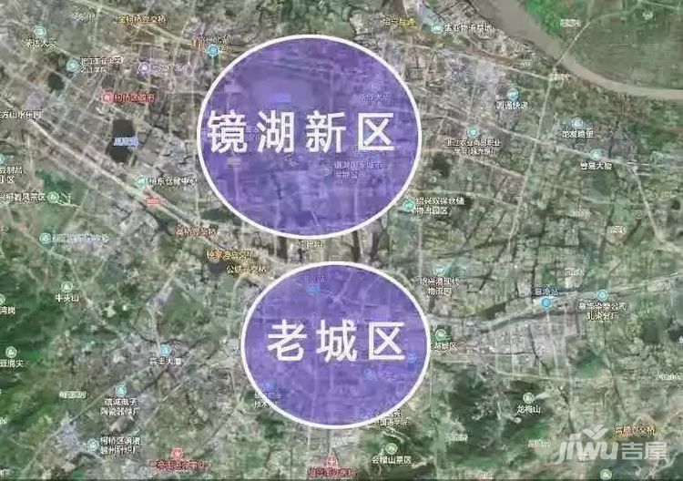 绍兴市越城区拆迁安置人口_绍兴市越城区图片(2)