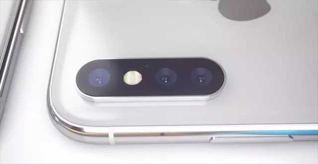 明年新iPhone這7項大升級，值得關注！ 科技 第2張