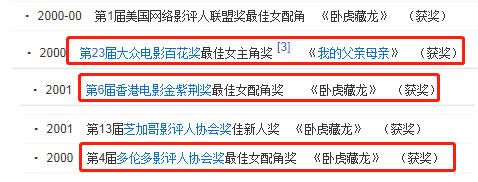 95後四小花旦評選結果出爐，沈月力壓關曉彤成了95花旦之首？ 娛樂 第19張