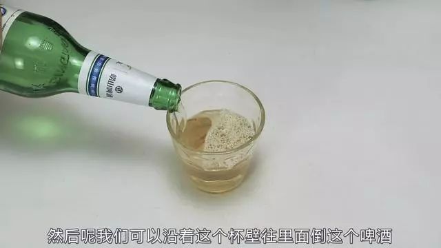 喝酒肚子涨怎么办