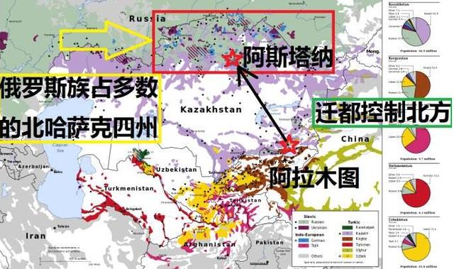 亚洲各国首都人口密度_中国与世界各国城市人口密度的比较,趋势和展望