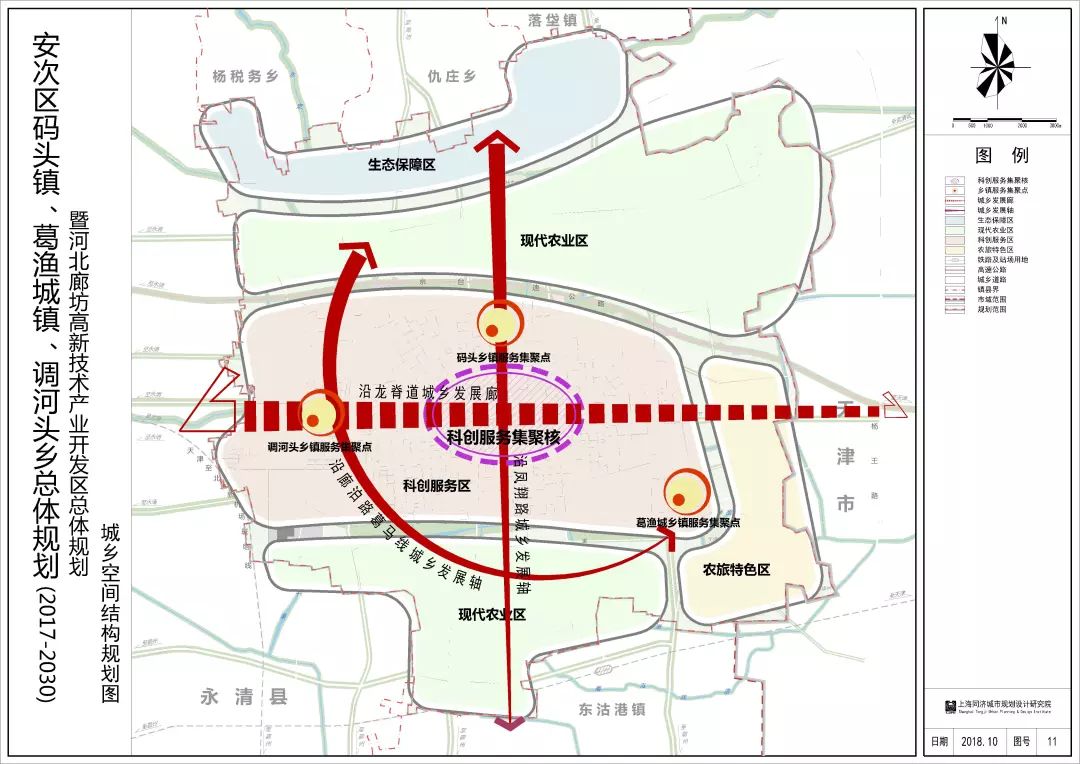 廊坊市人口数量_今日廊坊丨廊坊发布大长亭村棚户改造公告