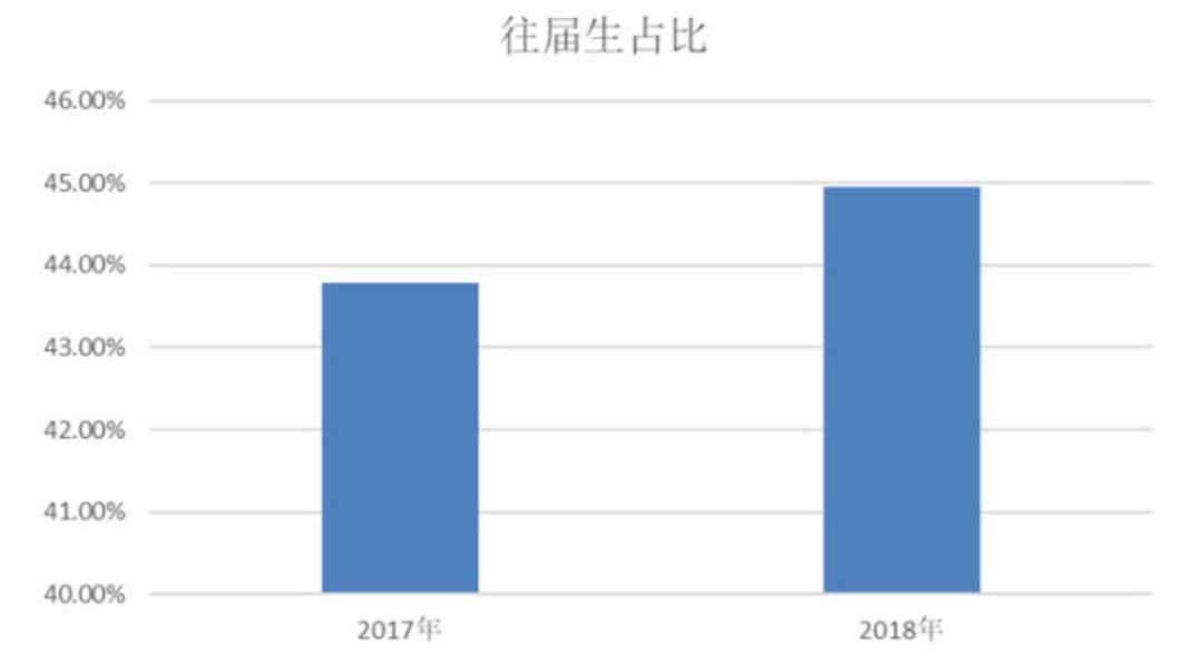 菲律宾的人口发展目标是什么_菲律宾什么岛是黑色的(2)