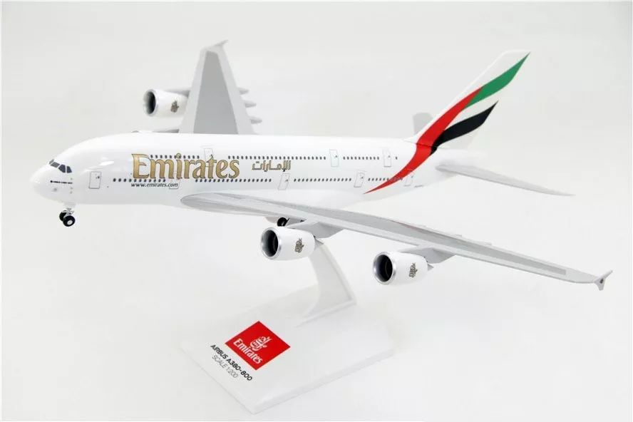 飞行| fly emirates, fly better —— 阿联酋航空a380客机头等舱商务