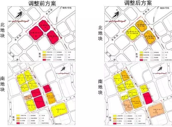 土尾村人口_人口普查(3)