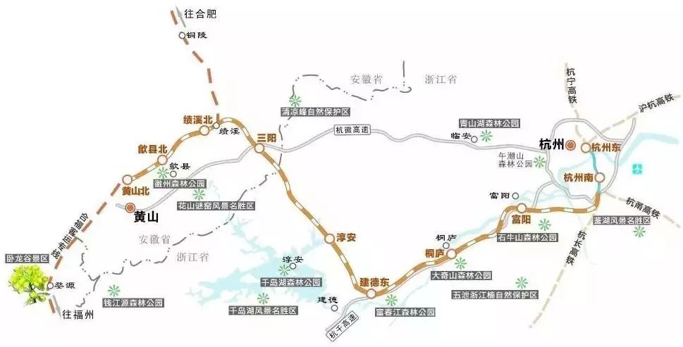 黄山市人口多嘛_黄山市地图(3)