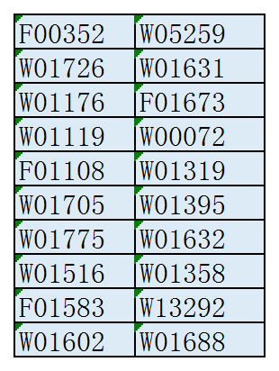 吴江19年常住人口_2021年吴江地铁规划图(2)