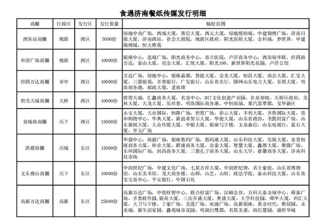 静止人口_中国人口转变与年龄结构研究的理性再认识