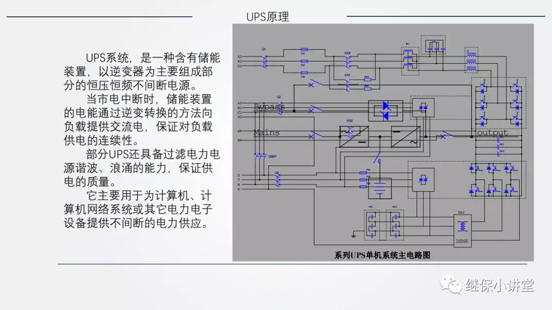 运气的原理_好运气的数学原理(2)