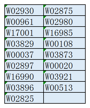 吴江19年常住人口_2021年吴江地铁规划图(2)