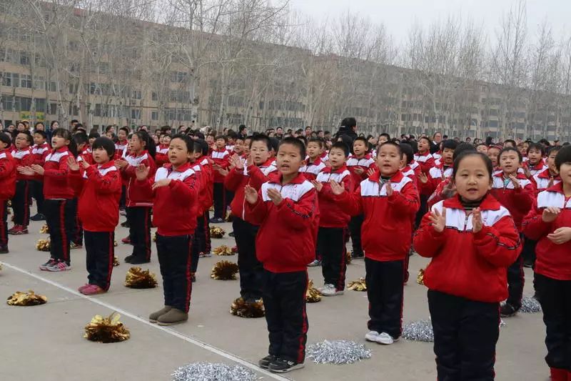 雷什么大什么成语_成语故事图片(2)