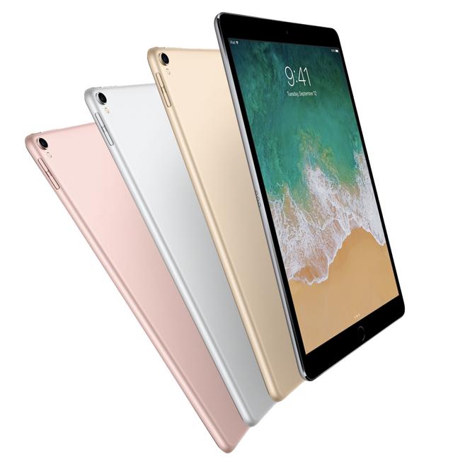 蘋果第五代iPad mini保護殼曝光：這樣的外形你滿意嗎？ 科技 第5張