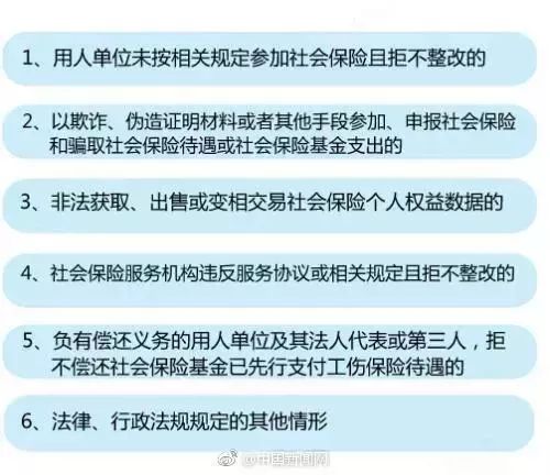 2019北京人口变化_北京人口年龄结构预测对城乡基本公共服务设施规划的启示(3)