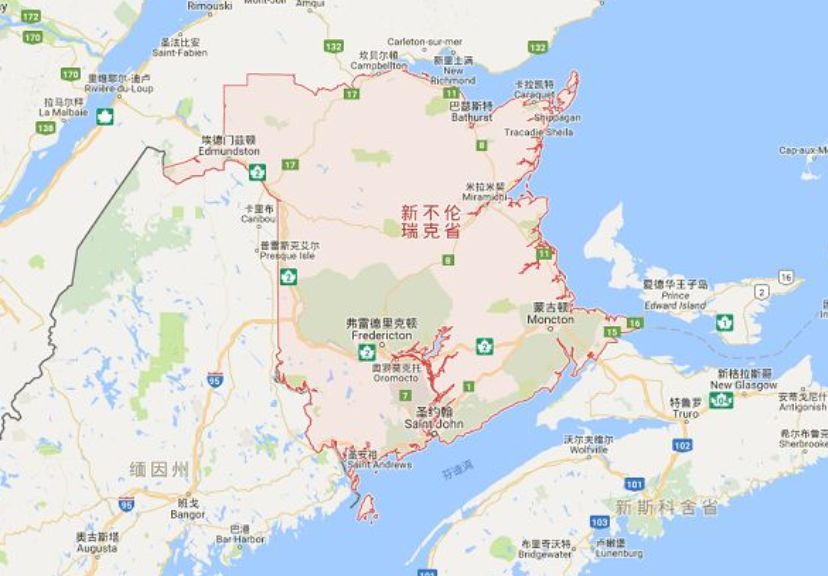 关岛华人总人口_关岛地图