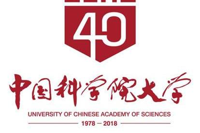 2019世界一流学科建设高校排行榜揭晓,中国科学院大学夺冠