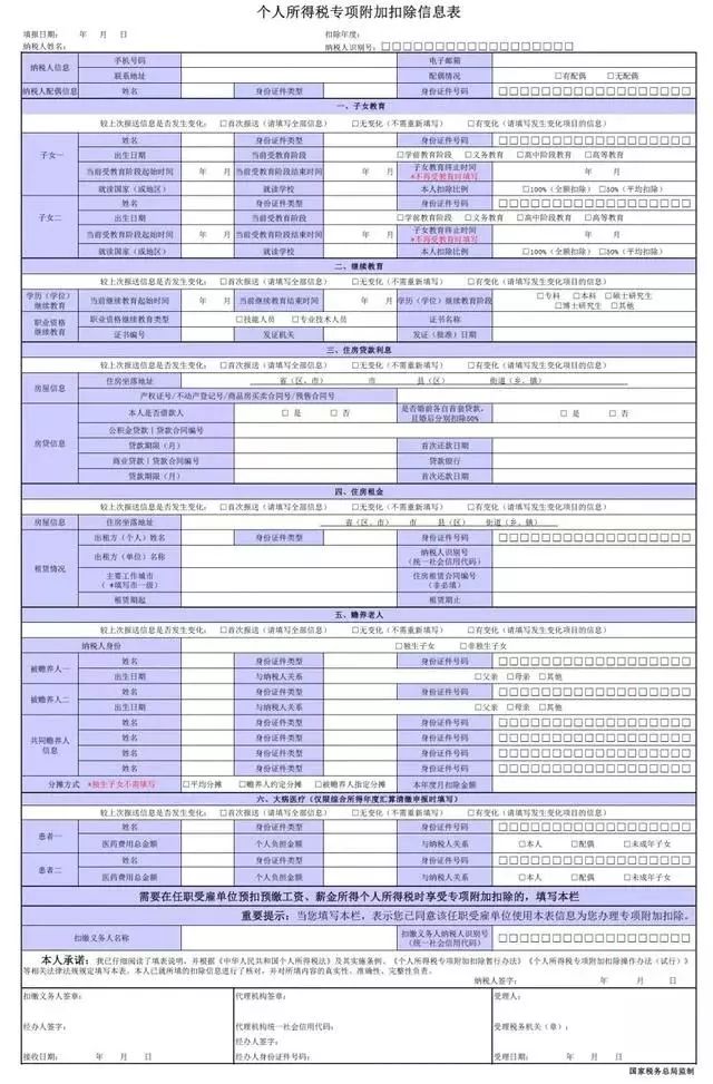 mbti人口比例_为什么很多公司会看重性格测试(3)