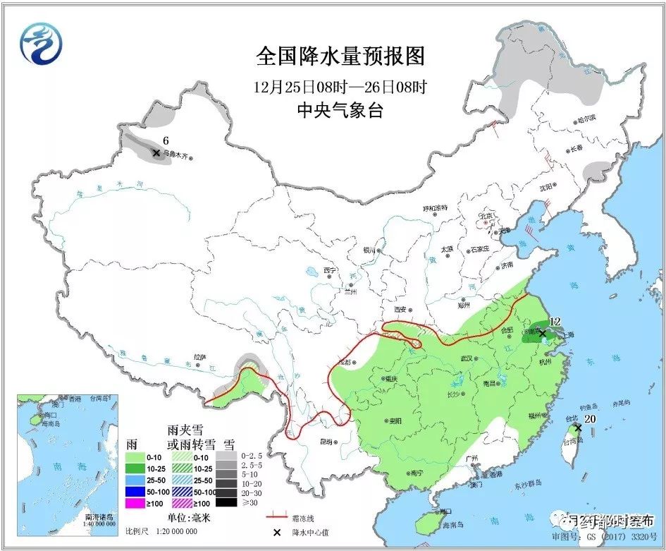 涡阳人口_涡阳与利辛有什么历史上的渊源 涡阳人你从阜宿亳蒙哪个县来的(2)