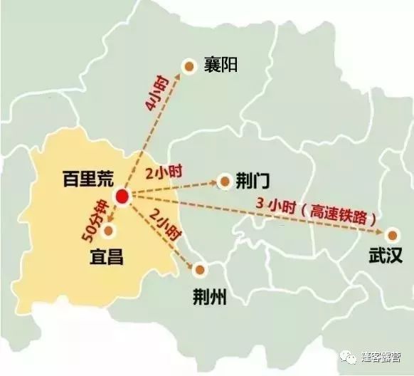 地址:湖北省宜昌市夷陵区分乡镇百里荒