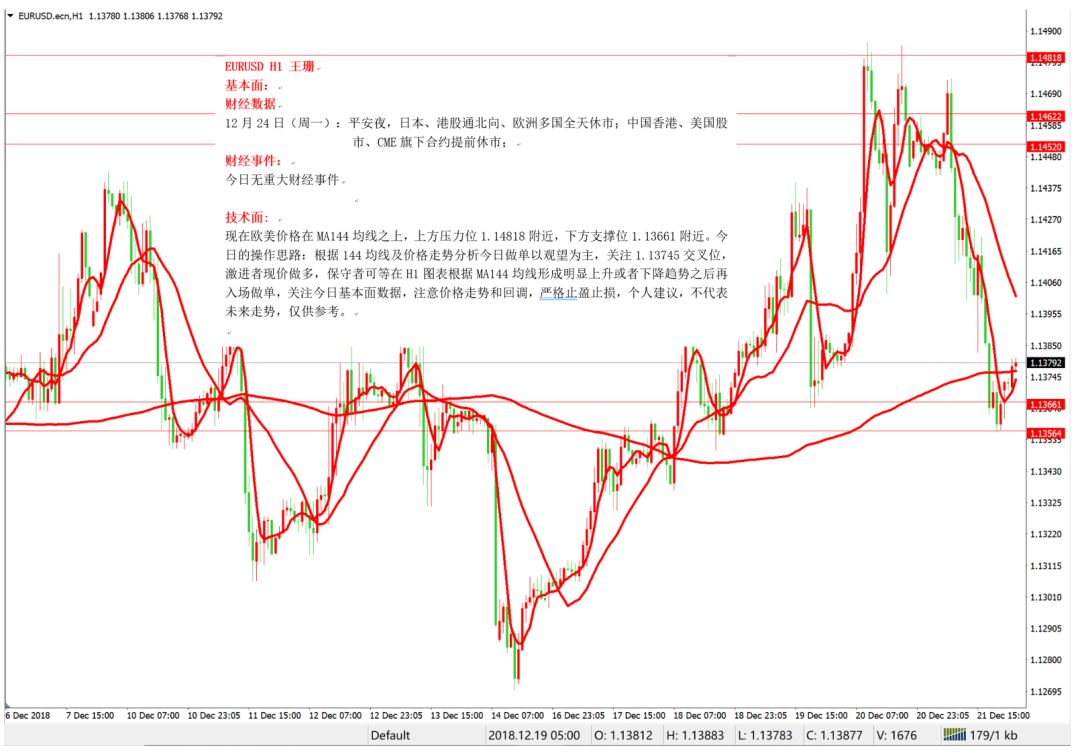 香港和欧洲国家经济总量_香港的经济发展图片(3)