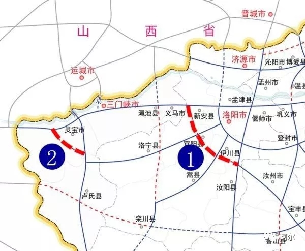 洛阳高新技术产业开发区gdp_棒棒哒 洛阳高新技术产业开发区成功入选人社部第四批国家级专家服务基地(3)