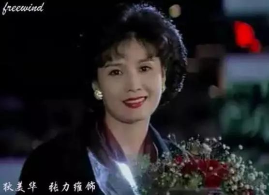 《不该凋谢的玫瑰《太阳山》到《人之初(1992,电视剧《丹姨》等