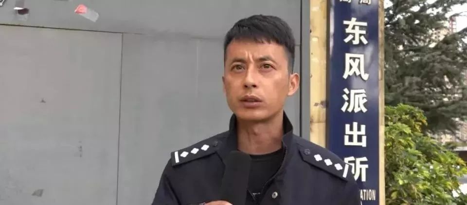 云南:他蒙着面做这事,还特意绕了远路,结果三天后警察