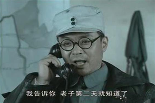 亮劍：一毛不拔的李雲龍怎麼就乖乖把騎兵裝備大半拱手給瞭旅長呢