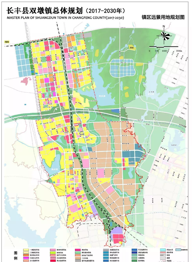 2021年合肥市人口_合肥市人口增长图(2)