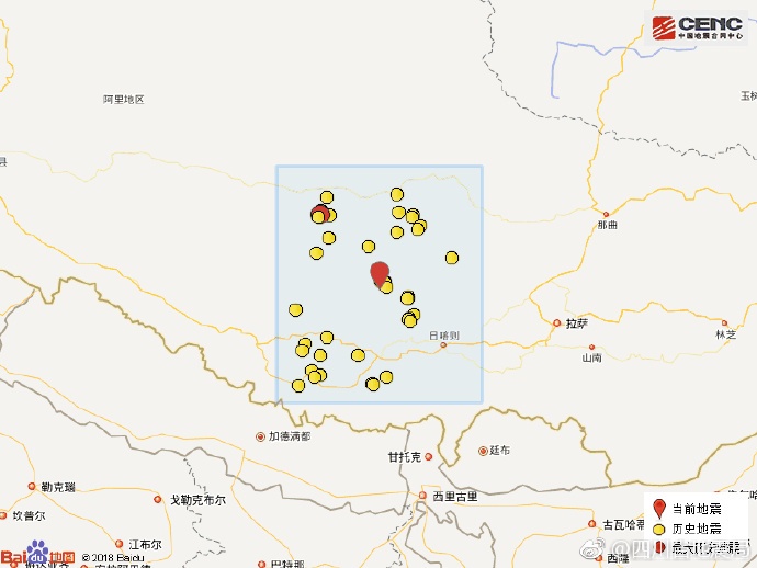 日喀则市经济总量_日喀则市地图(3)