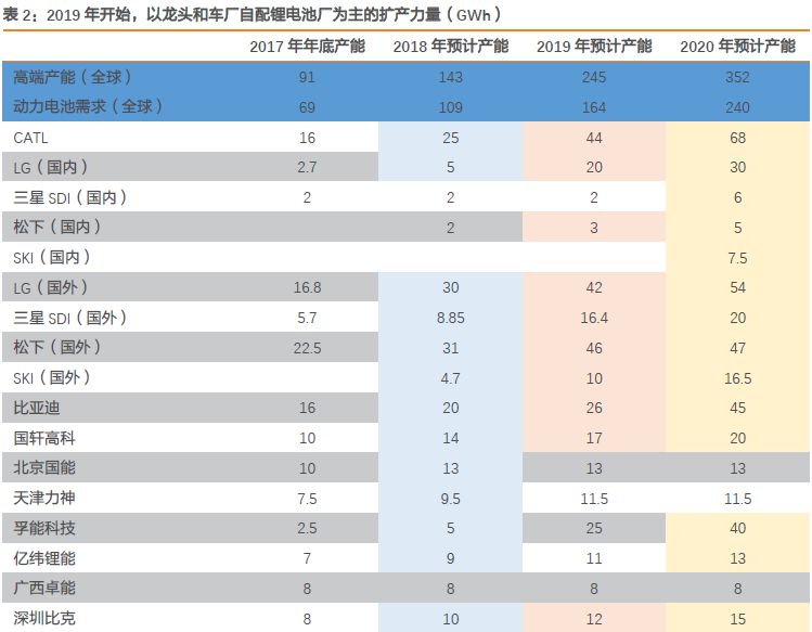 转移支付能计入gdp吗_外储跌破3万亿,连续4个月停止增持黄金,央行的底牌是什么(3)