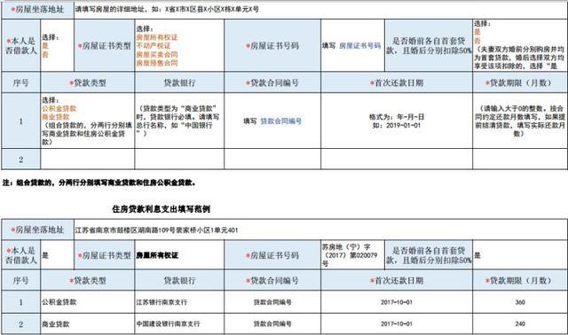 人口信息核对表怎么填_2019年秋季高中阶段教师资格认定即将开始,程序是(2)