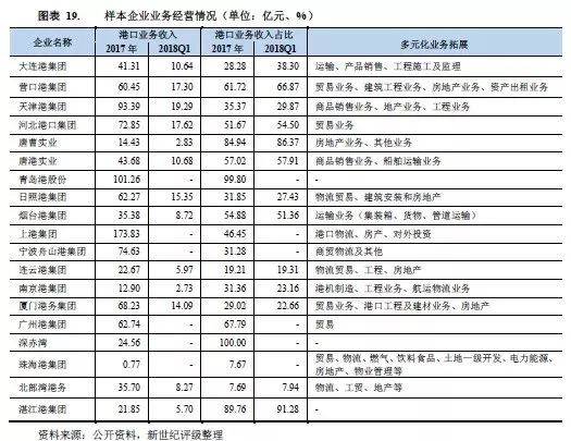 中国有多少人口月收入低于2000_中国女人有多少人口