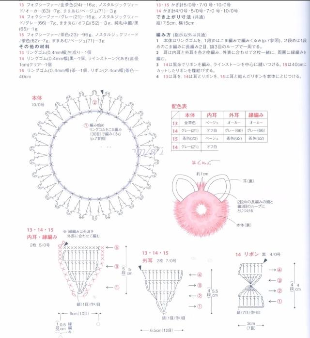 简谱头饰_皇冠图片头饰(2)