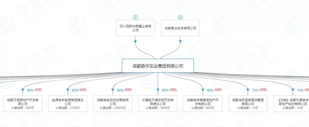 科玛小镇丨异域风情的本土尴尬