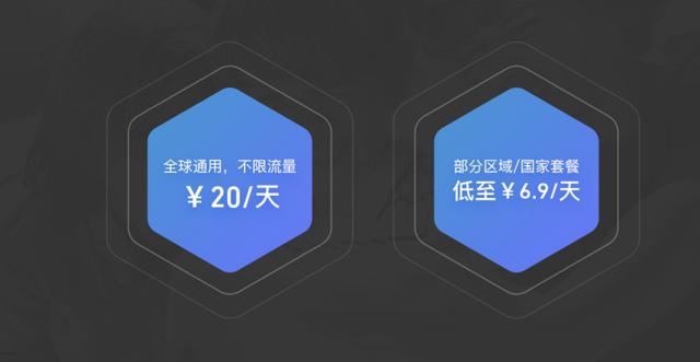 元旦購機怎麼選？華為Mate20系列實用功能讓你不為換機發愁 科技 第4張