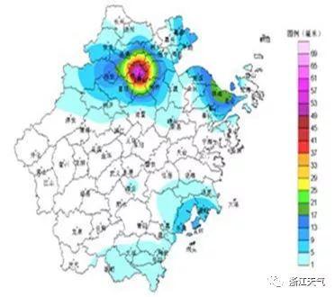 泽国gdp(3)