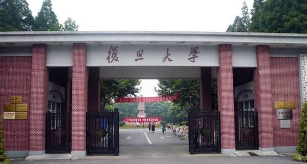 2018全国十大名校最新排名 中国最顶尖的十所大学