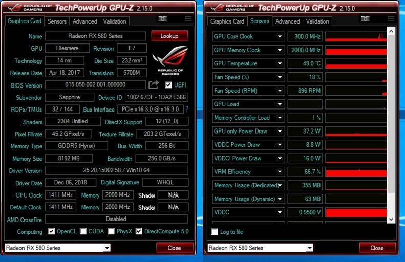 AMD Adrenalin 2019 出擊：一年過去，腎上腺素2.0 有何魔法 遊戲 第20張