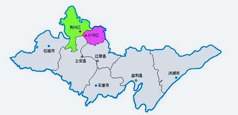 武汉宜昌人口_宜昌到武汉地图(2)