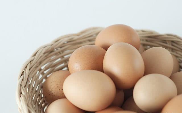 吃鸡蛋能长高吗第1张-醋盆生活网