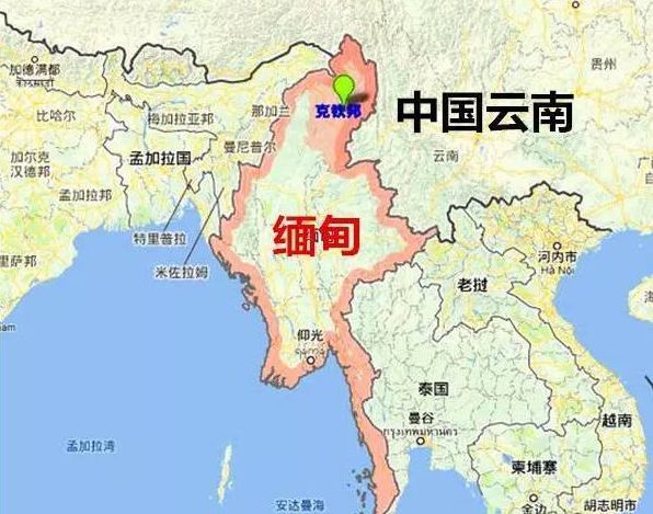 广西和人口_广西人口分布地图(3)