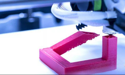 深圳3D列印工廠生產備件的優勢有哪些 科技 第1張