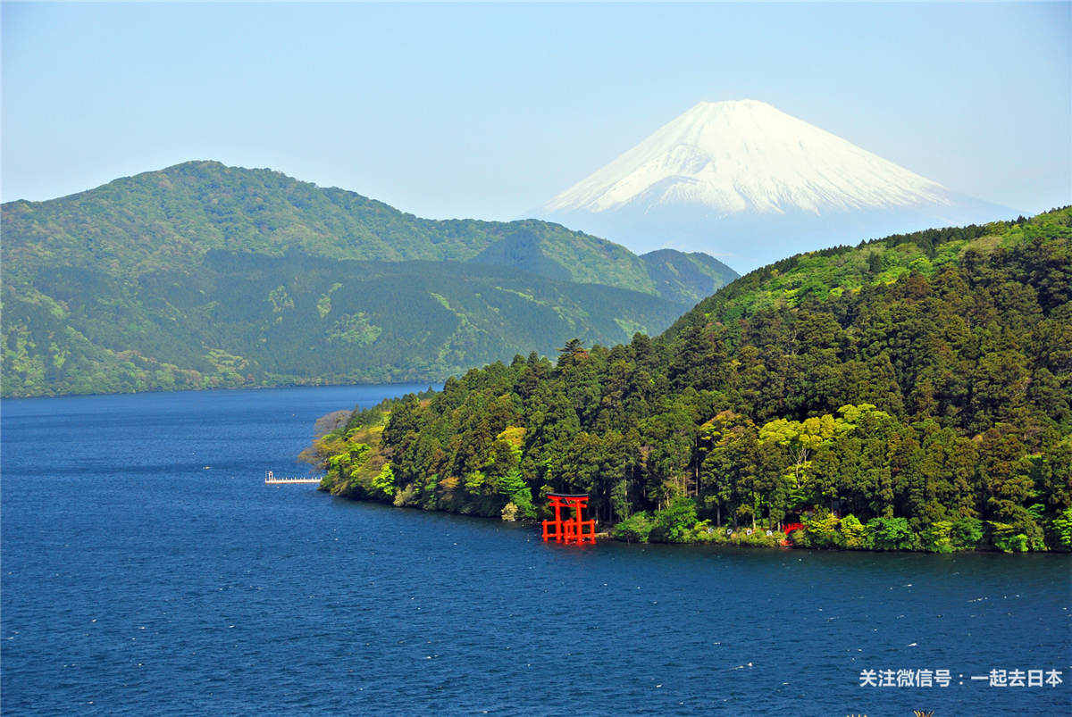 冬天就要泡溫泉！東京都內和近郊溫泉入浴設施10選 旅行 第21張