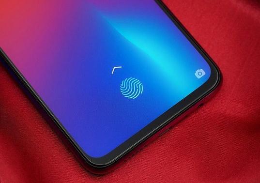 OPPO K1口碑夯實：有著精致的外觀旗艦的水準，認可率還很高？ 科技 第5張