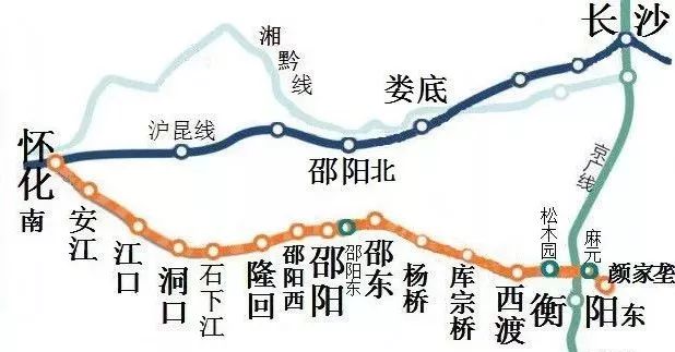 衡阳市有多少人口_衡阳市地图(3)