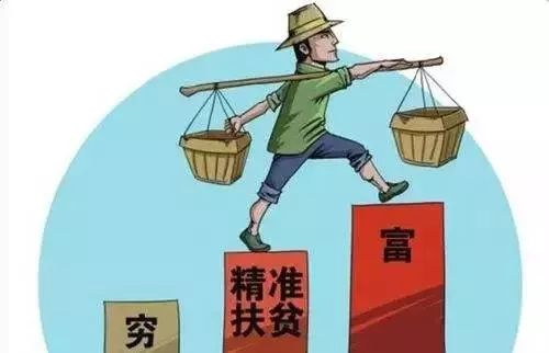 脱贫攻坚和GDP的关系_奥运会金牌大揭秘 GDP的力量 各省金牌数与GDP成正比关系