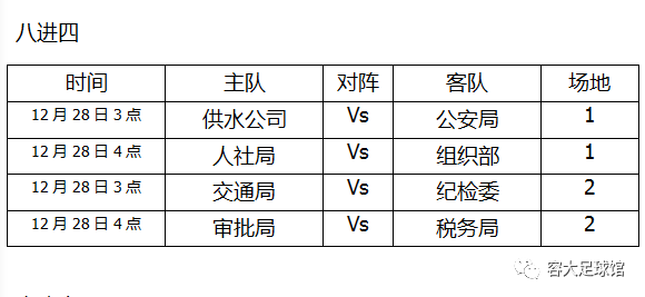 保定市内人口_最新城区地图出炉 河北11城市人口 面积和经济实力大排名 高清(2)