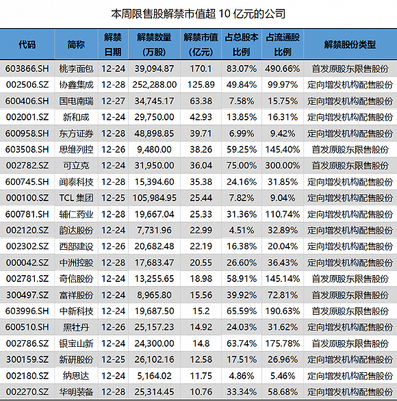 23456789猜成语是什么成语(2)