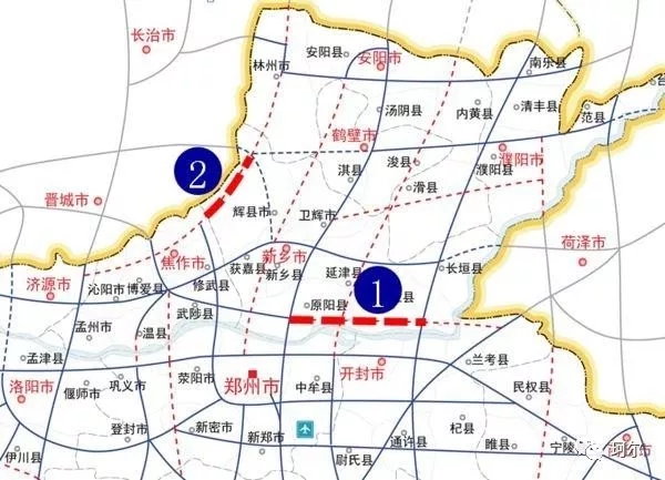 河南项城经济总量2019_河南项城农村图片(3)