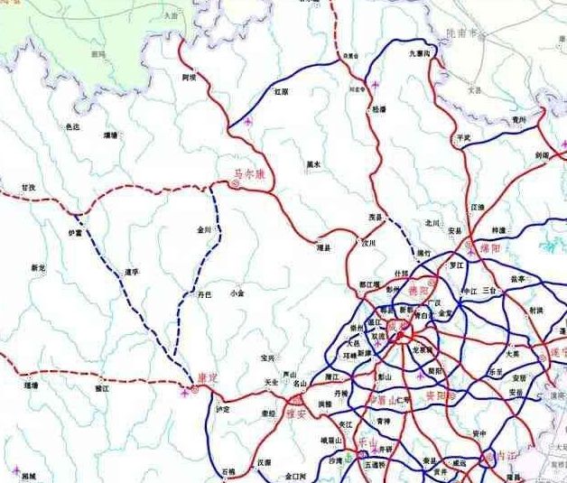 甘孜人口_甘孜微报丨4月11日,甘孜人的新闻早点来了